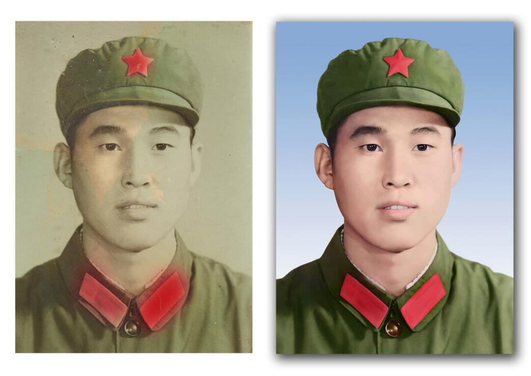 花垣破损照片修复-18