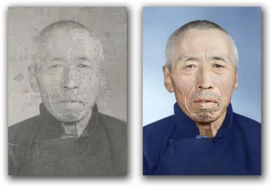 花垣破损照片修复-56