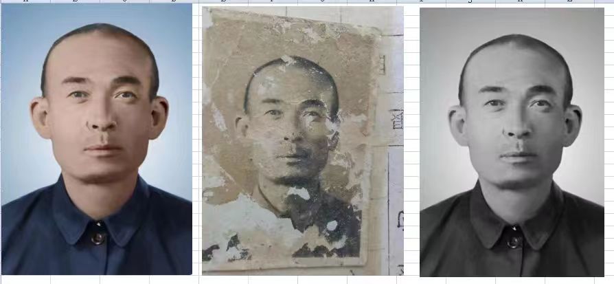 花垣老照片模糊修复-21